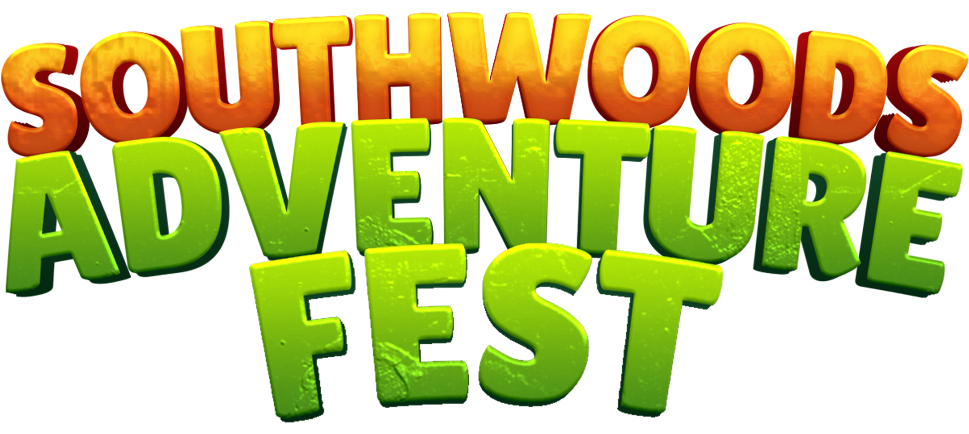 Southwoods